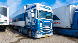 20260406-Kempen-00394